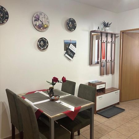 Apartment Ortler Banská Štiavnica Zewnętrze zdjęcie